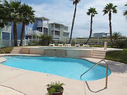 The Margarita House 349RS