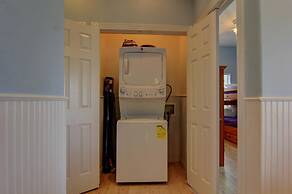 The Margarita House 349RS