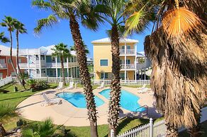 The Margarita House 349RS