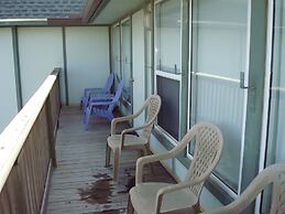 Peace of Paradise 406BH