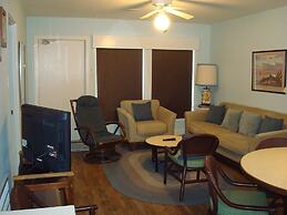 Peace of Paradise 406BH