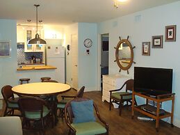 Peace of Paradise 406BH