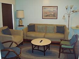 Peace of Paradise 406BH