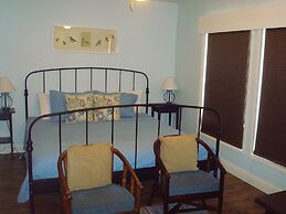 Peace of Paradise 406BH