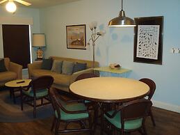 Peace of Paradise 406BH