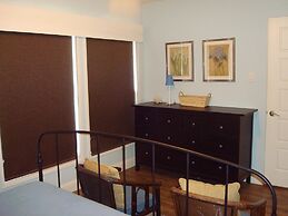 Peace of Paradise 406BH