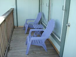 Peace of Paradise 406BH