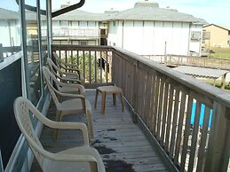 Peace of Paradise 406BH