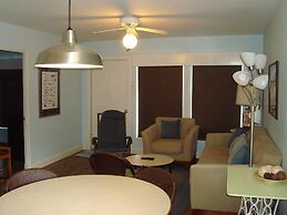 Peace of Paradise 406BH