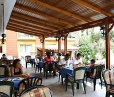 Murat Hotel
