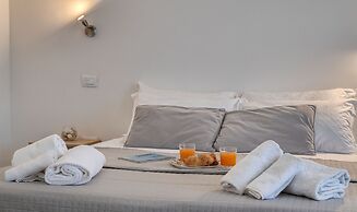 IzzHome Cozy Sunflowers