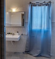 IzzHome Cozy Sunflowers