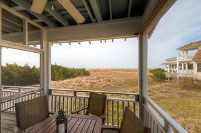 Bonnie Doon 2 Bedroom Holiday Home By Bald Head Island