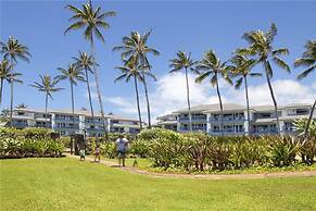 Poipu Sands 114 Condo