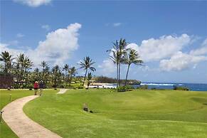 Poipu Sands 114 Condo
