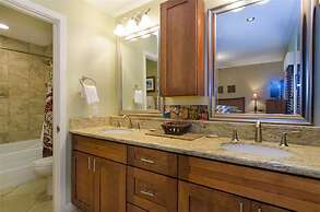 Poipu Sands 114 Condo