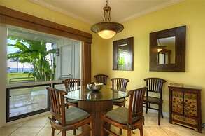 Poipu Sands 114 Condo