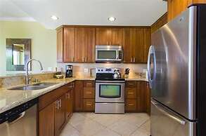 Poipu Sands 114 Condo