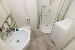 ShortStayPoland Chlodna B21