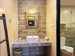 Somwang Boutique House