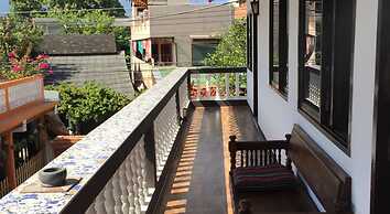 Somwang Boutique House
