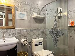 Somwang Boutique House