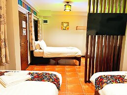 Somwang Boutique House