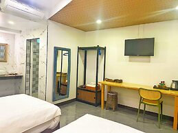 Somwang Boutique House