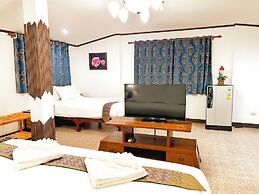 Somwang Boutique House