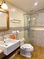 Somwang Boutique House
