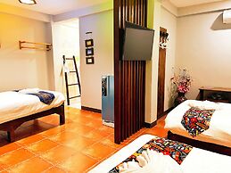 Somwang Boutique House