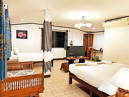 Somwang Boutique House