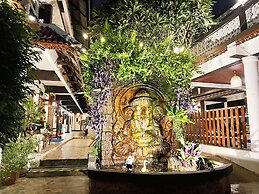 Somwang Boutique House