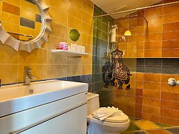 Somwang Boutique House