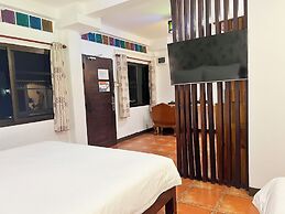 Somwang Boutique House