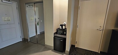 La Quinta Inn & Suites by Wyndham Walla Walla