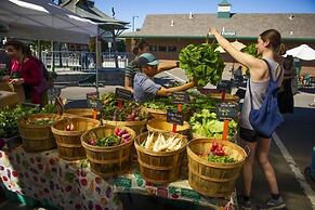 La Quinta Inn & Suites by Wyndham Walla Walla