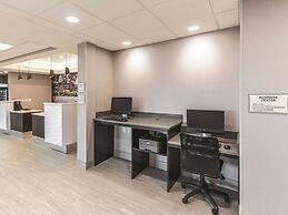 La Quinta Inn & Suites by Wyndham Walla Walla