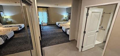 La Quinta Inn & Suites by Wyndham Walla Walla