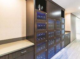 La Quinta Inn & Suites by Wyndham Walla Walla