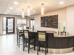 La Quinta Inn & Suites by Wyndham Walla Walla