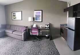 La Quinta Inn & Suites by Wyndham Walla Walla