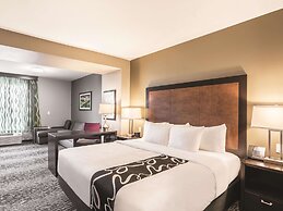 La Quinta Inn & Suites by Wyndham Walla Walla