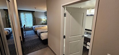 La Quinta Inn & Suites by Wyndham Walla Walla