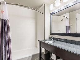 La Quinta Inn & Suites by Wyndham Walla Walla