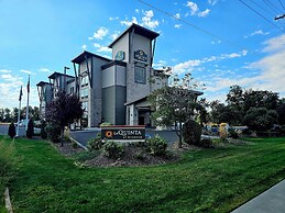 La Quinta Inn & Suites by Wyndham Walla Walla