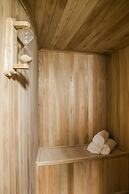 Let Sun Hotel Boutique