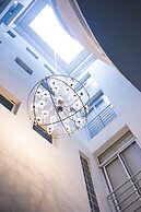 Let Sun Hotel Boutique