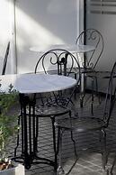 Let Sun Hotel Boutique