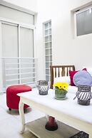 Let Sun Hotel Boutique